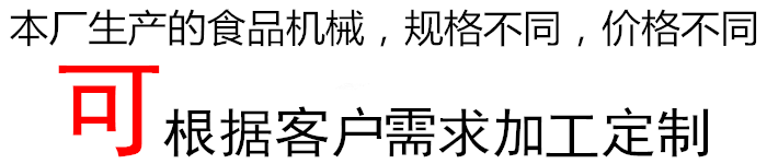 1571641998230711.jpg